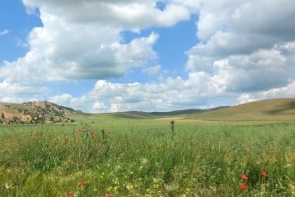 motociclist amendat pentru ca se afla intr o arie protejata din muntii macin ce a declarat in instanta 6796c4ef6acd8