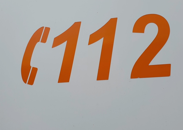 o masina s a rasturnat in zona poarta 3 din constanta 679cded7a7d6a