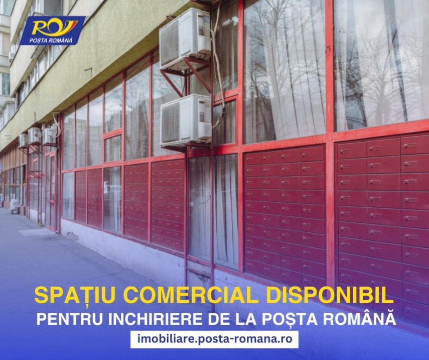 posta romana pune la dispozitie spatii comerciale pentru afacerea ta 6794ac8e385ab