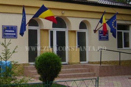 primaria comunei chirnogeni din judetul constanta concesioneaza serviciul de utilitate publica a gazelor naturale 6797691c81bcf