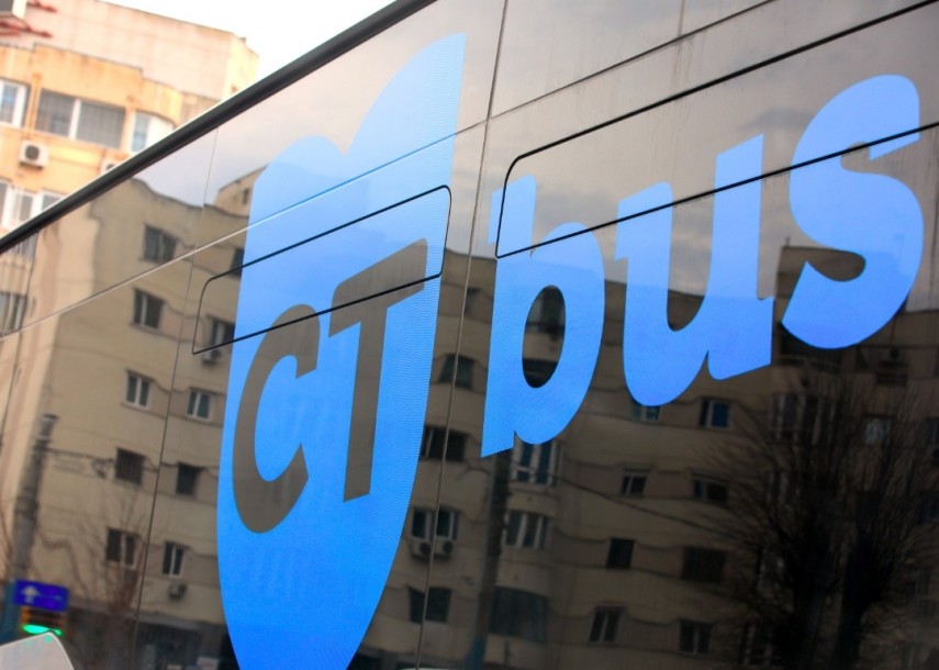 programul autobuzelor si tonetelor ct bus pe 24 ianuarie 6790b5895ec5c