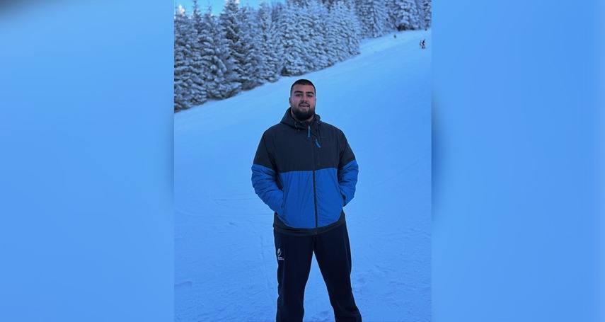 rugbyst din mihail kogalniceanu la echipa nationala mandri de tine nanu galerie foto 6793abce48ecd