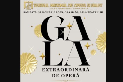 teatrul national de opera si balet oleg danovski constanta anunta evenimente importante in aceasta saptamana 678684bebc05c