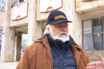 tiberiu plesu fostul sef adjuct al itm constanta il inlocuieste pe cosmin hristu in consiliul local 678a5bca729fc