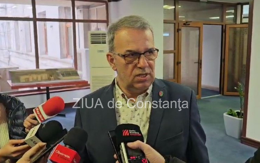 vergil chitac in ultima instanta ma gandesc la restructurari de personal video 679cd28641574