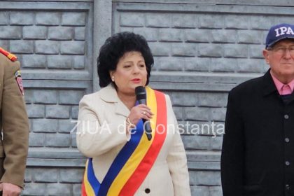 ziua unirii principatelor romane sarbatorita la cumpana judetul constanta galerie fotovideo 679360e2d79b4