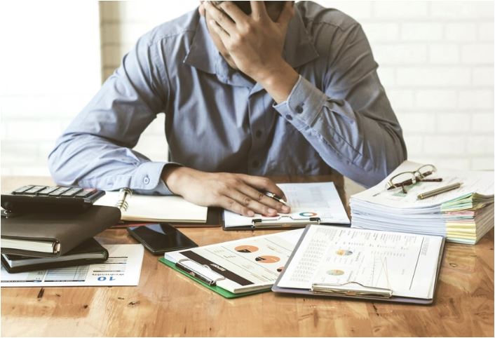 administratorul judiciar anunta deschiderea procedurii de insolventa a general electric srl creantele pot fi inregistrate pana pe 17 martie 67a47c0332dcd