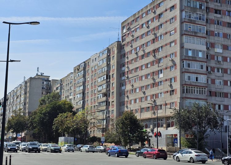 amenzi pentru cei care nu fac curatenia de primavara in jurul blocurilor 67bf2cdab63d0