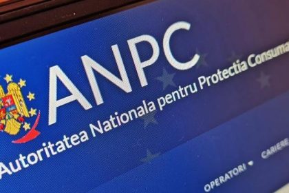 anpc in control la reghin judetul mures zeci de persoane cu toxiinfectie alimentara 67a84c31338ca