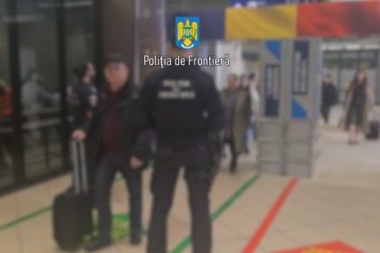 au trecut zece luni de la aderarea romaniei la spatiul schengen cu frontiera aeriana si maritima 67a72756ee5ea