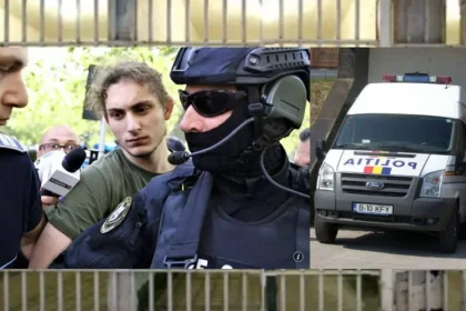 cand va avea loc judecarea apelului declarat de vlad pascu impotriva sentintei de condamnare 67b6782fa4649