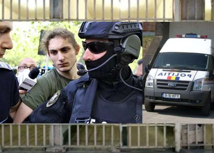 cand va avea loc judecarea apelului declarat de vlad pascu impotriva sentintei de condamnare 67b6782fa4649
