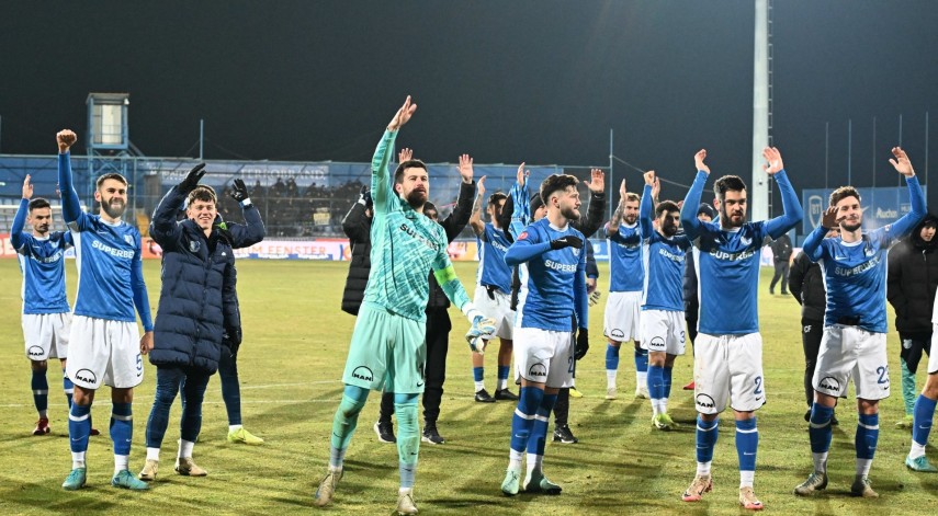 cat costa biletele de intrare la partida farul constanta gloria buzau 67a4a16da7c7a