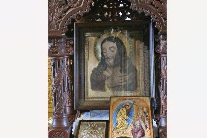 ce sarbatoare este in calendarul ortodox pe 4 februarie 2025 67a1ab4ccec94