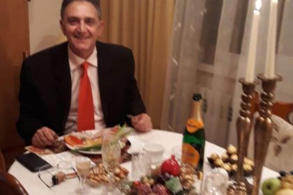 consilierul judetean marinel lita a murit 67b6fdbeede03