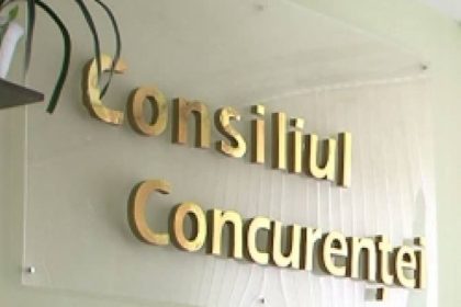 consiliul concurentei la bilant in 2024 a analizat si autorizat 104 tranzactii cele multe din ultimii 21 de ani 67a4a9acc585e
