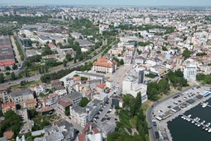 consultare publica a regulamentului privind organizarea si desfasurarea activitatilor comerciale si a serviciilor de piata in municipiul constanta 67a1d0d63099a