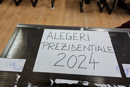 cu totii ne am asteptat sa avem alegeri care aduc un rezultat sa avem un nou presedinte 67a0aabe17700