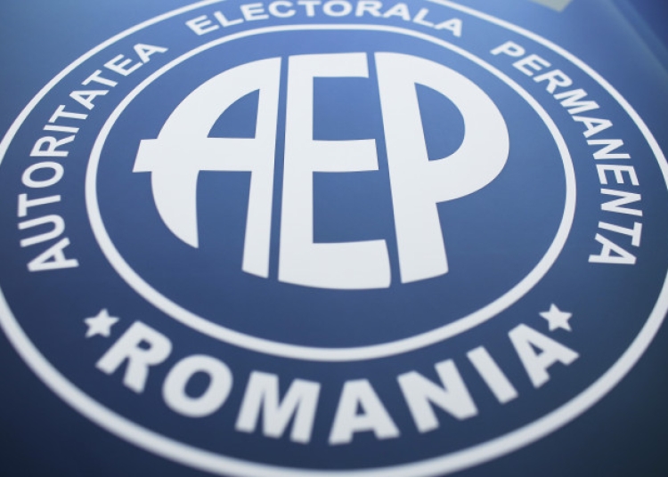 cum pot fi reclamate manipularile online si fermele de boti in campania electorala proiect aep 67ac6959548d5