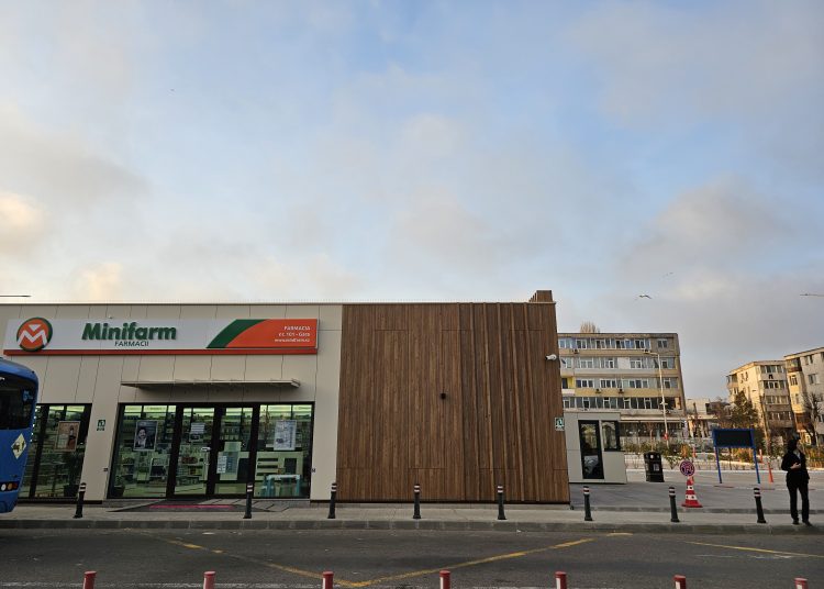 desi i s a transmis ca nu poate deschide un restaurant in zona garii mini farm insista 67c0f3c1d8ec4