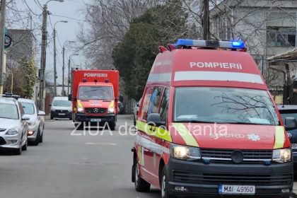 dosar penal intocmit in cazul incidentului de la liceul tehnologic gheorghe duca din constanta 67ab1a15195ac