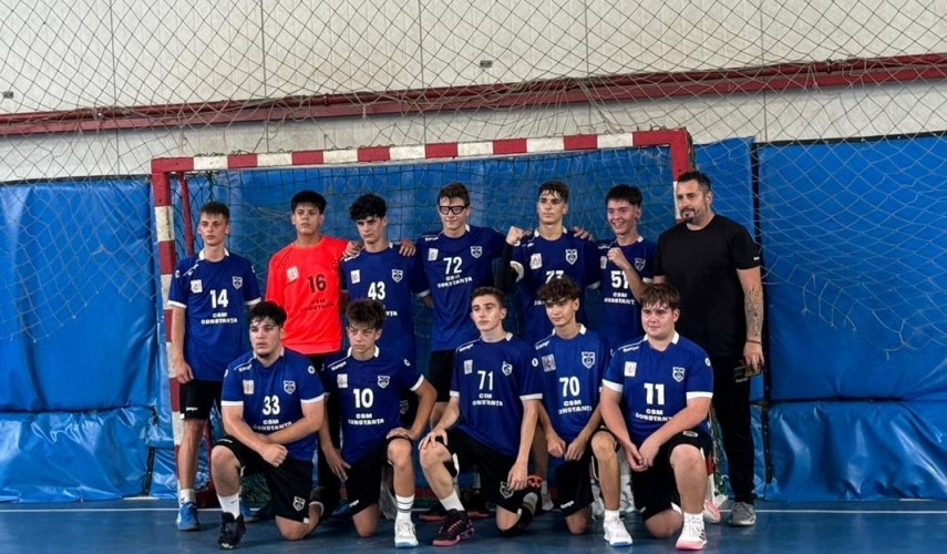 dupa juniorii 1 si juniorii 2 s au calificat la turneul semifinal 1 valoare 67b3509fc340d