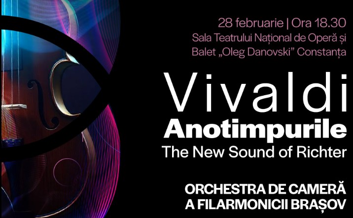 eveniment muzical de exceptie la tnob constanta concert extraordinar sustinut de filarmonica brasov 67b043ab36bb4