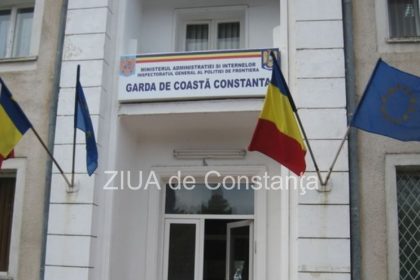 garda de coasta la bilant 230 cazuri de trecere tentativa de trecere frauduloasa a frontierei semnalate in 2024 67ab1fcab8f1c