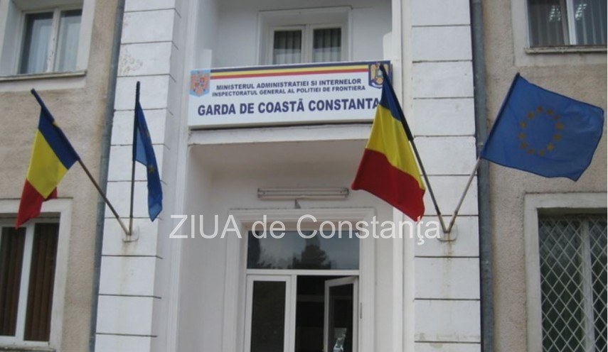 garda de coasta la bilant 230 cazuri de trecere tentativa de trecere frauduloasa a frontierei semnalate in 2024 67ab1fcab8f1c