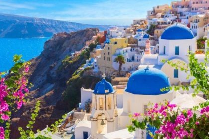 grecia se pregateste de un cutremur major forte speciale echipe de salvare si drone au fost trimise in santorini 67a07ca380b0e