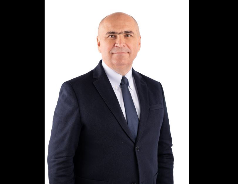 ilie bolojan despre alegerile pentru sefia pnl vor avea loc foarte probabil in a doua jumatate a anului 679e2d61482b3