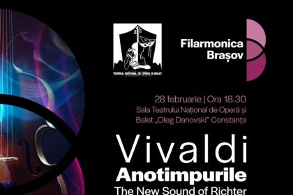 in aceasta seara concert extraordinar la teatrul national de opera si balet oleg danovski constanta 67c1c9ad527e1