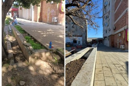 infrastructura urbana imbunatatita in cartierul tomis iii 67a5da1375e5e