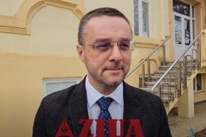 inspectorul scolar general prof sorin mihai despre incidentul de la liceul gheorghe duca din constanta 21 de elevi transportati la spital video 67ab361d964e7