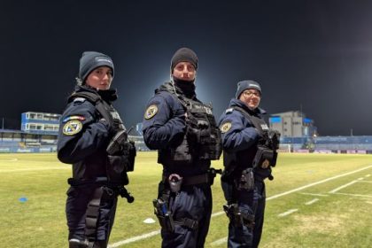 jandarmii prezenti la meciul fc farul constanta gloria buzau recomandari pentru participanti 67a9d27b013d3