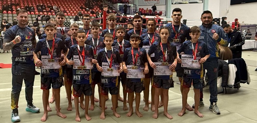 ko spectaculos marca alex filip la gala champions championship alex filip team constanta in top cu meciuri si victorii frumoase galerie foto video 67b6e7871d72f