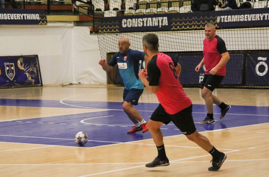 la trofeul constantei by joma se incheie faza grupelor se stabilesc ultimele sfertfinaliste 67ac60e3943e4