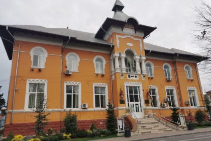 mai multe proiecte de hotarare aprobate in sedinta lunii februarie la medgidia 67b9c86090127
