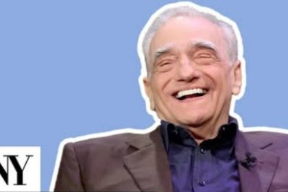 marele regizor martin scorsese fan al cinematografiei romanesti video 67a88c9ccff91