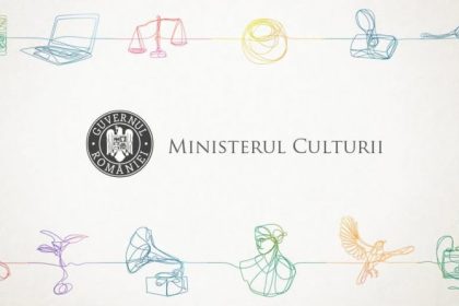 ministerul culturii a demarat inventarierea patrimoniului cultural national mobil iata despre ce e vorba 67ae26e4c1f23
