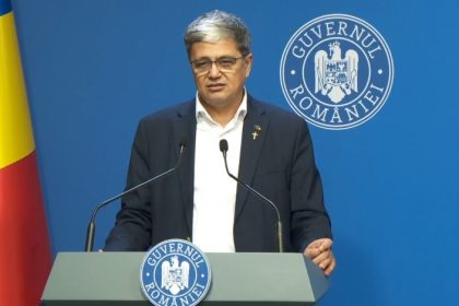 ministrul mipe marcel bolos urmeaza o saptamana discutii esentiale cu reprezentantii comisiei europene pentru deblocarea pnrr 67a8fd1fd26f7