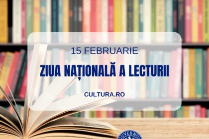 natalia intotero de ziua nationala a culturii cititi descoperiti bucurati va de cuvinte cultura e a tuturor 67b070c708ef4