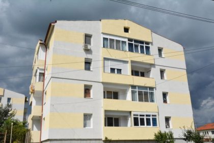 noile reguli de inchiriere si vanzare a locuintelor anl pretul chiriei a fost plafonat 67a1f01a6d7f7