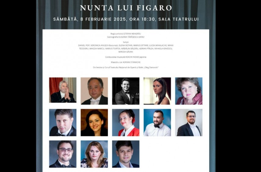 o poveste plina de intrigi umor si iubire la nunta lui figaro de w a mozart 67a6462cab387