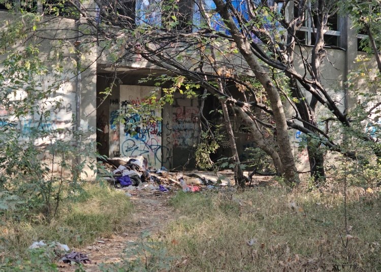 oficial cresa nr 6 de pe aleea topolog va fi demolata primaria constanta vrea sa construiasca o parcare supraetajata 67aa7c2f2fc59