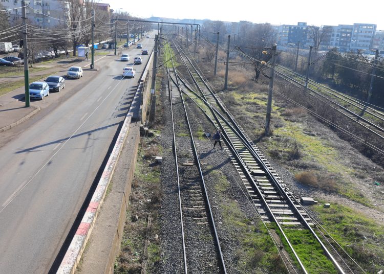 primaria constanta a eliberat un nou certificat de urbanism pentru pasarela pietonala dintre poarta 6 si km 4 5 67ac8c7db1a26