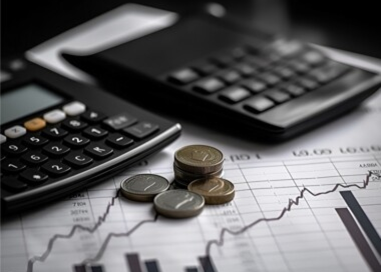 programul casa noua 2025 statul iti plateste 60 din valoarea creditului ce conditii trebuie sa indeplinesti 67a0d48d49577