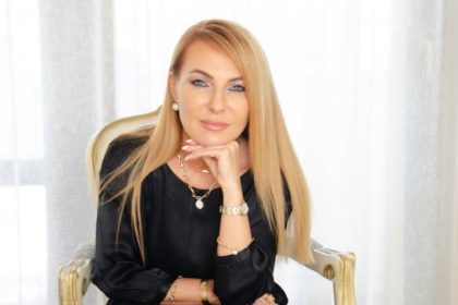 psihoterapeutul gabriela zboiu sunt unele persoane care sunt greu de multumit si se plang mereu de ceilalti 67a9a84eb4948