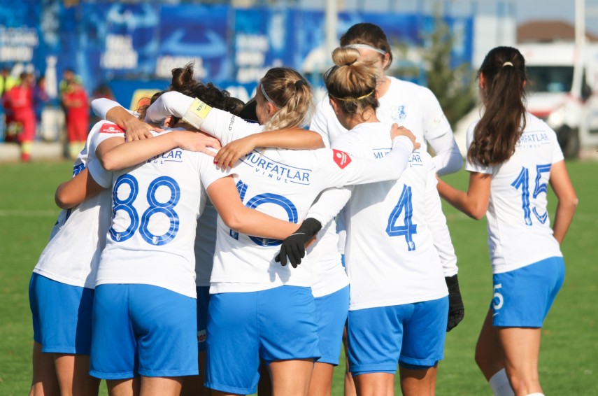 sase fotbaliste de la farul constanta convocate pentru meciurile cu bosnia hertegovina si polonia 67aded9b1a559