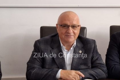 senatorul psd felix stroe vicepresedinte al comisiei pentru controlul sie 67a1b019bb4ff